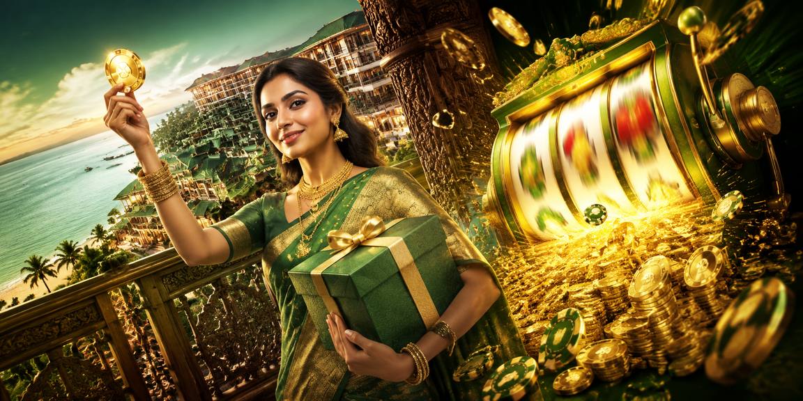 8xk স্পোর্টস বেটিং প্রমো